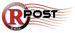 rpost logo